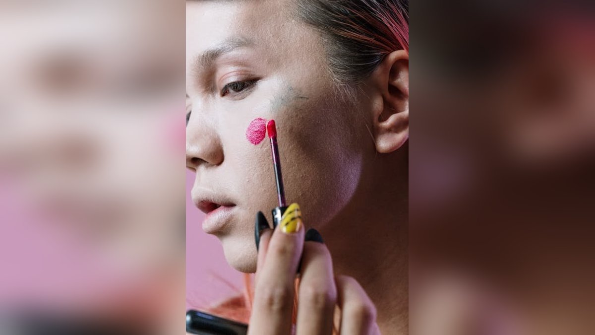 Emergency Beauty Fixes: Last