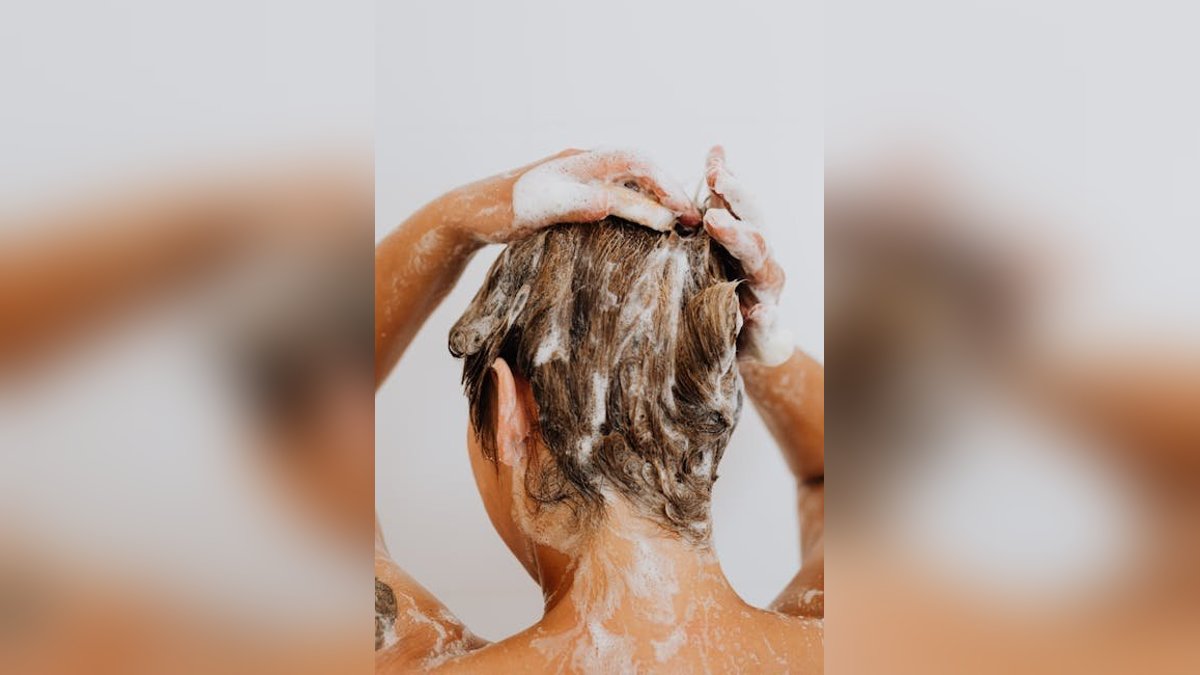 Best Shampoos & Conditioners for Every Hair Type