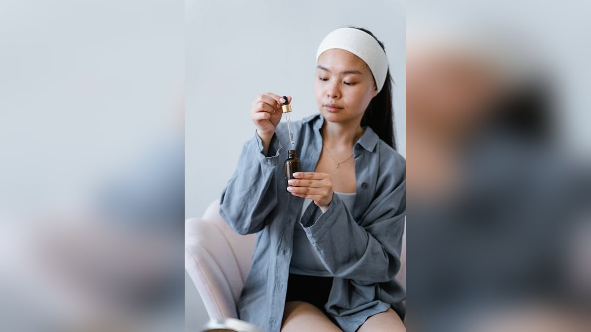 Essences, Ampoules, and Serums: Understanding