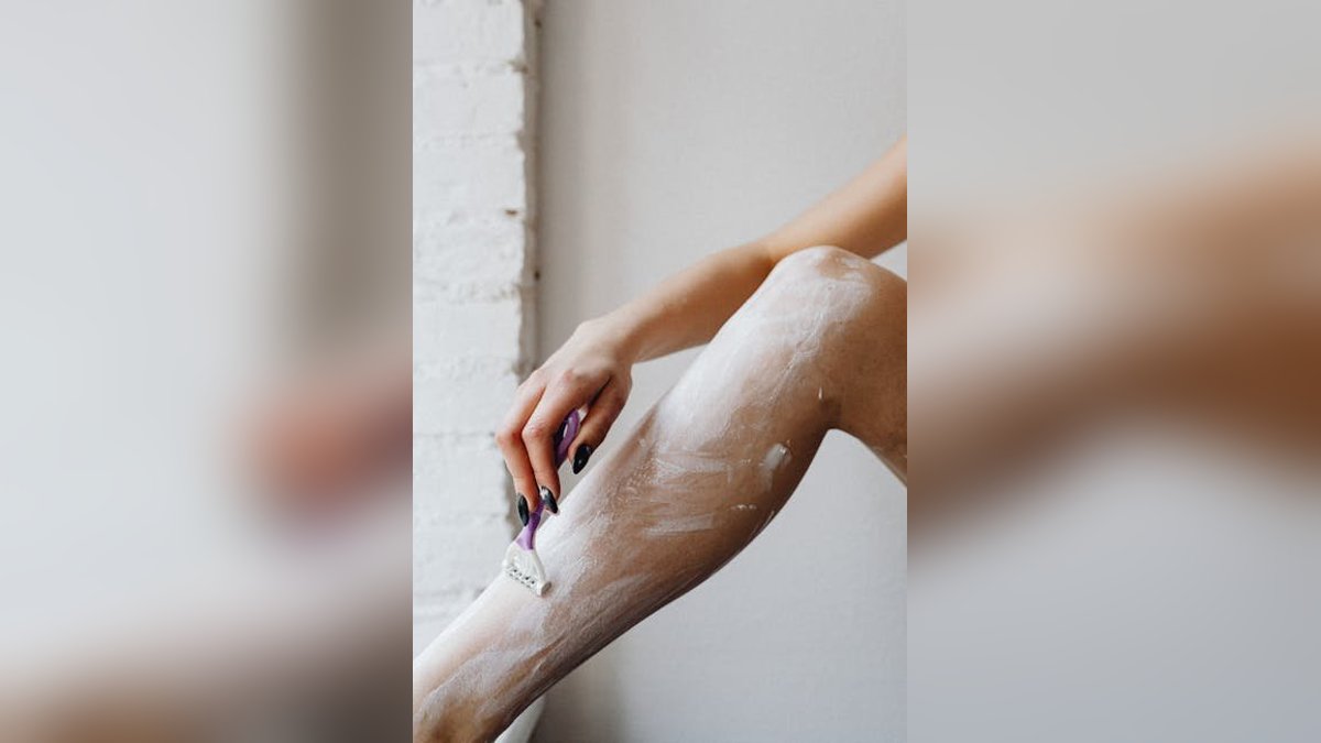 Shaving Without Irritation: Razors, Creams,
