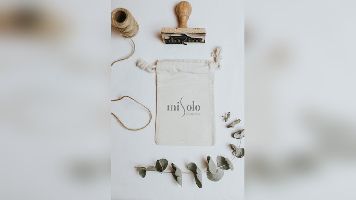 Sustainable Beauty: Brands Reducing Packaging Waste