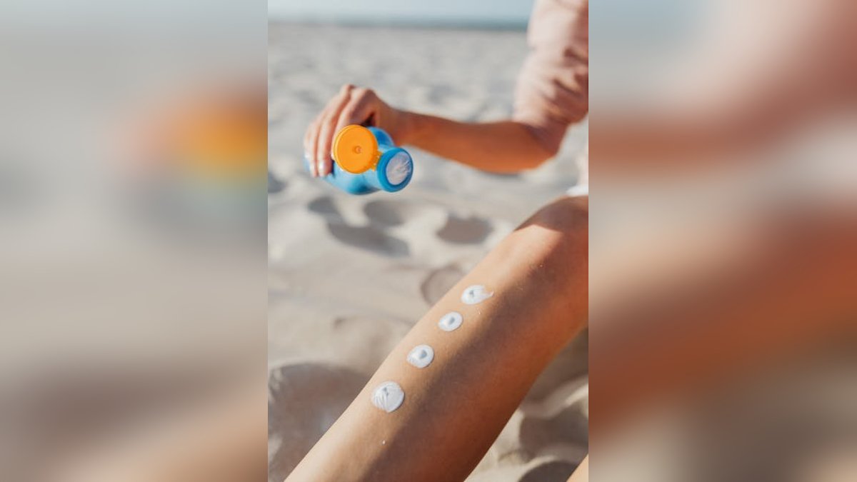 Self-Tanning Guide: Lotions, Mousses, and