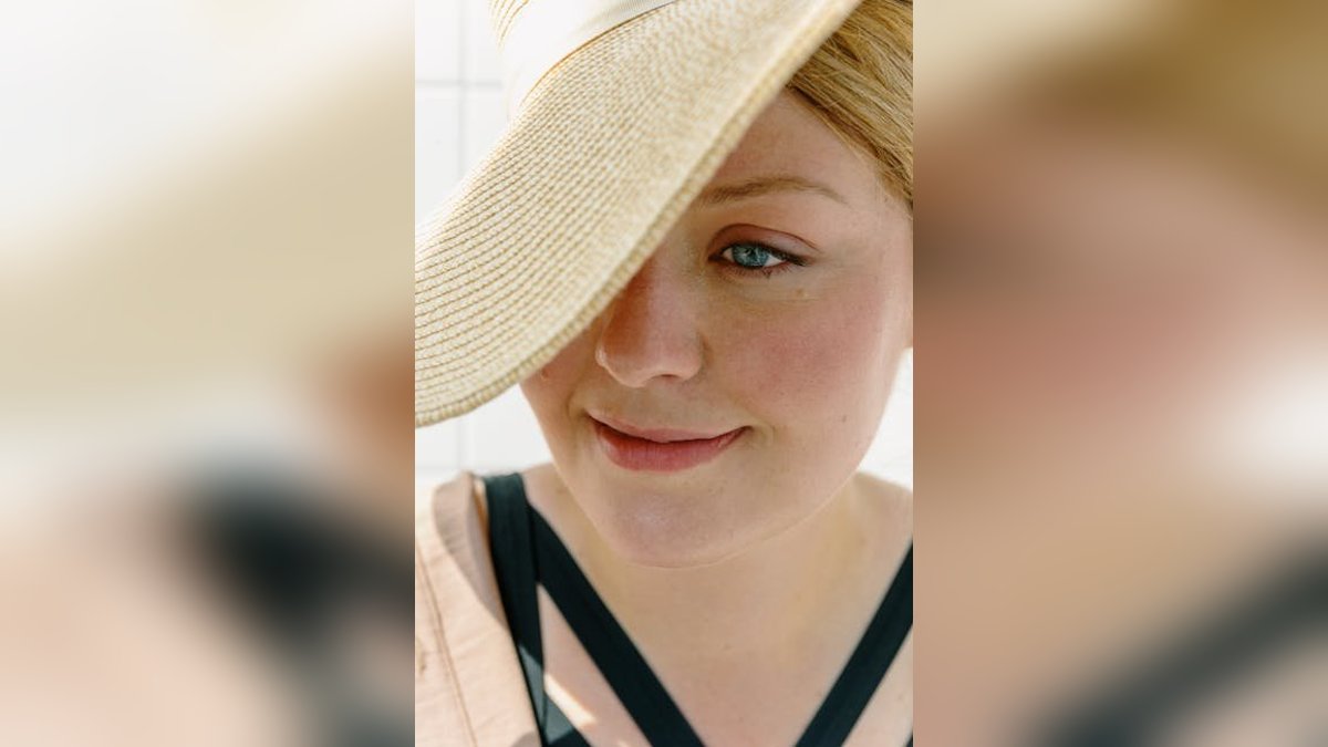 Sun Protection for Every Skin Tone — Glow Guide