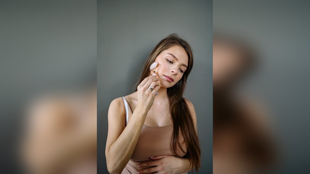Dermaplaning at Home: Tools, Technique, and Safety Tips — Glow Guide