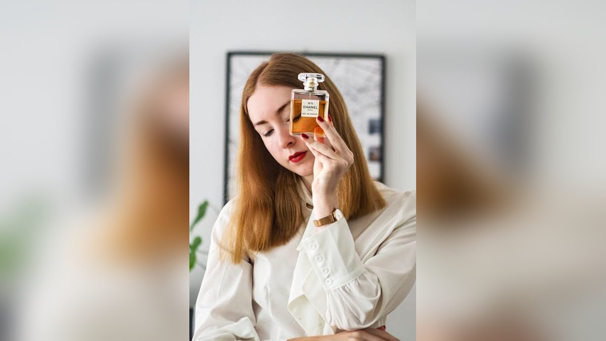 How to Choose a Signature Scent That Matches