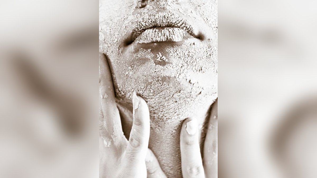 Eczema and Dry Skin: Barrier Repair Ingredients That Work — Glow Guide
