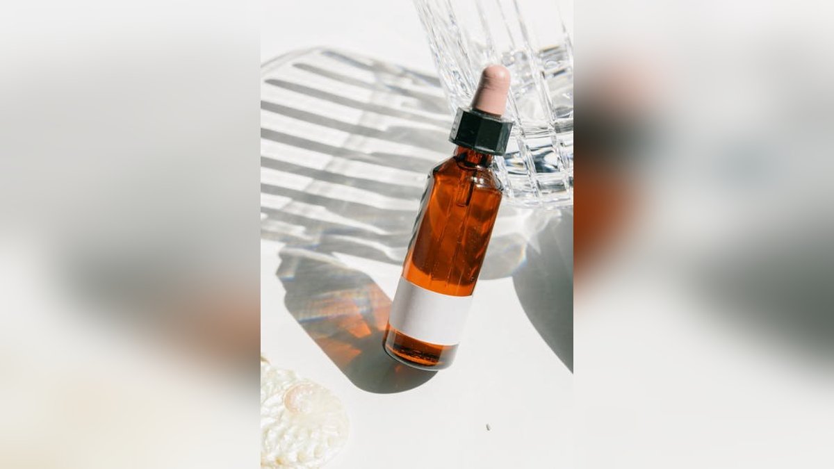 Hypoallergenic Skincare: What the Label Really Means — Glow Guide