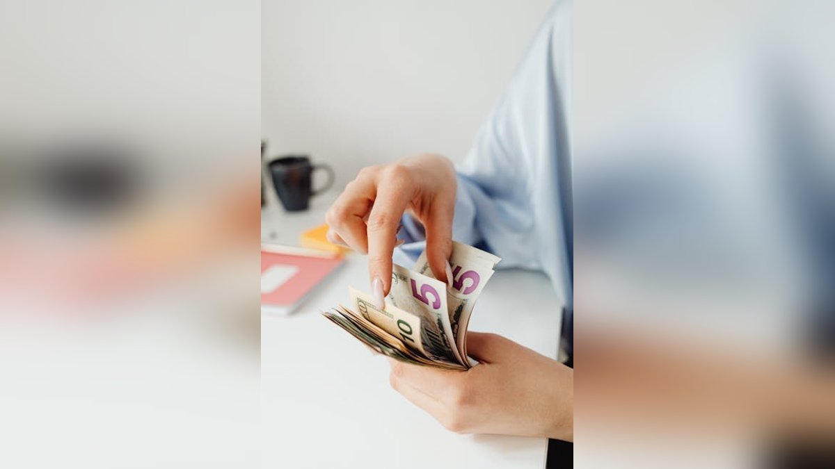 When to Splurge and When to Save: The Smart